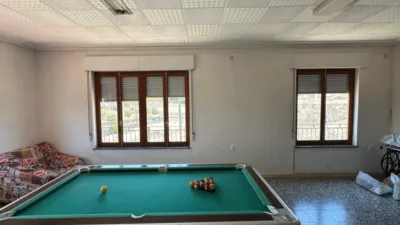 Rustic Finca in Cuartel photo 47