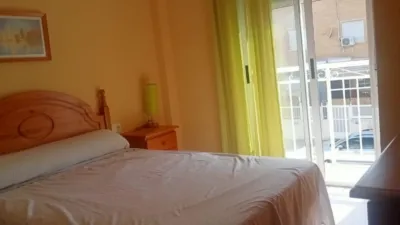 Bungalow for sale in Santa Pola photo 12