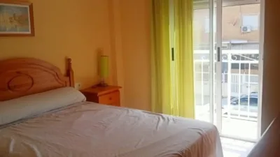 Bungalow for sale in Santa Pola photo 13