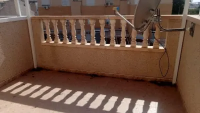 Bungalow for sale in Santa Pola photo 17