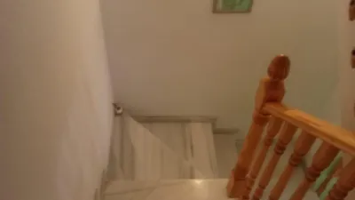 Bungalow for sale in Santa Pola photo 18