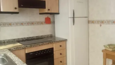 Bungalow for sale in Santa Pola photo 5