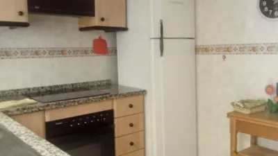 Bungalow for sale in Santa Pola photo 6