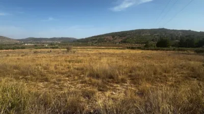 Terreno en venta en 03650 - Vista 4