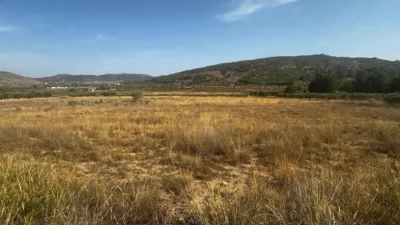 Terreno en venta en 03650 - Vista 5