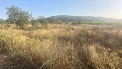 Terreno en venta en 03650 - Vista 2