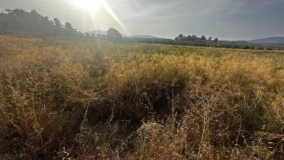 Terreno en venta en 03650 - Vista 4