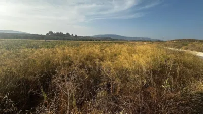 Terreno en venta en 03650 - Més