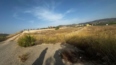 Terreno en venta en 03650 - Vista 3