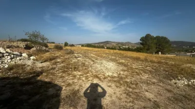 Terreno en venta en 03650 - Vista 4
