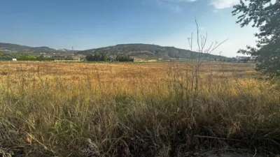 Terreno en venta en 03650 - Més