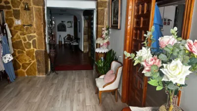 House in 03600 photo 14