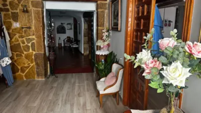 House in 03600 photo 15
