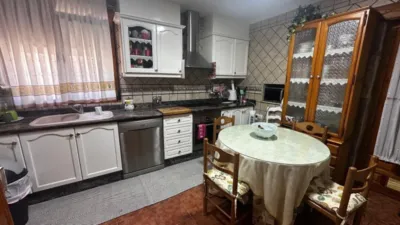 House in 03600 photo 23