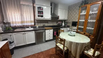 House in 03600 photo 24