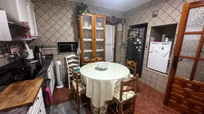 House in 03600 photo 26