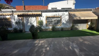 House in 03600 photo 3