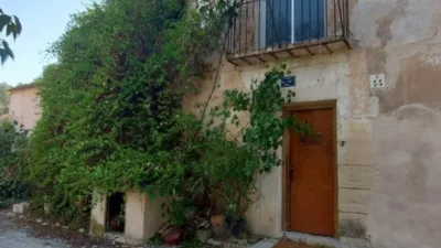 House in Barri Eixample photo 2