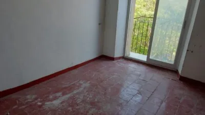 House in Barri Eixample photo 6