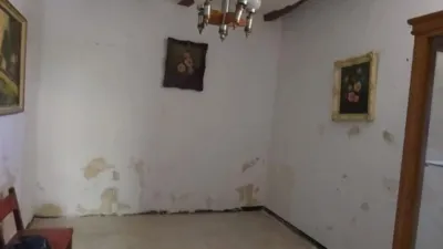 House in Barri Eixample photo 8