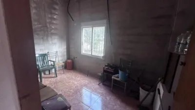 Terraced house in Campo photo 10