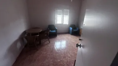Terraced house in Campo photo 11