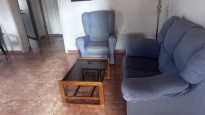 Terraced house in Campo photo 15