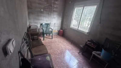 Terraced house in Campo photo 19