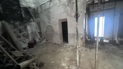 Casa en Aspe photo 7