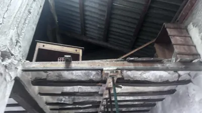 Casa en Aspe photo 8