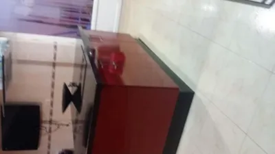 Piso – Sax, María Moliner, l'Alt Vinalopó / El Alto Vinalopó - Vista 4