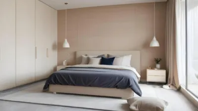Apartment in Castillo de Sohail photo 22