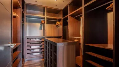 Chalet en venta en Sotogrande Alto, San Roque Golf Club (Sotogrande) de 2.695.000 €