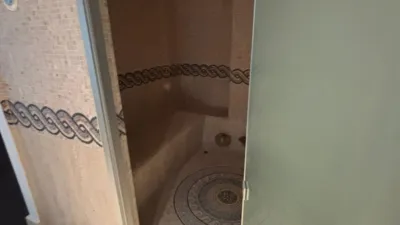 Chalet en venta en Sotogrande Alto, San Roque Golf Club (Sotogrande) de 2.695.000 €