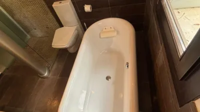 Chalet en venta en Sotogrande Alto, San Roque Golf Club (Sotogrande) de 2.695.000 €