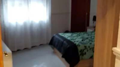 Piso – Novelda, La Cruz - Vista 4