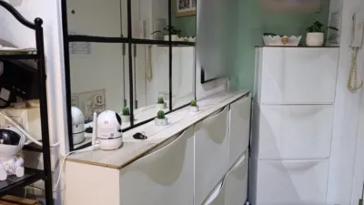 Piso – Alicante - Alacant - Vista 5