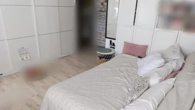 Piso – Alicante - Alacant - Más