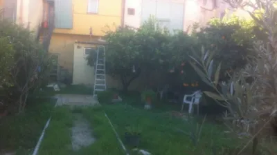 Casa – Novelda, La Cruz - Vista 2