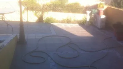 Casa – Novelda, La Cruz - Vista 3