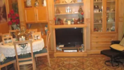Casa – Novelda, La Cruz - Vista 4