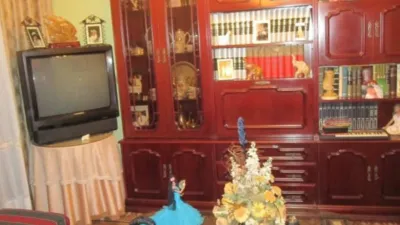 Casa – Novelda, La Cruz - Vista 5