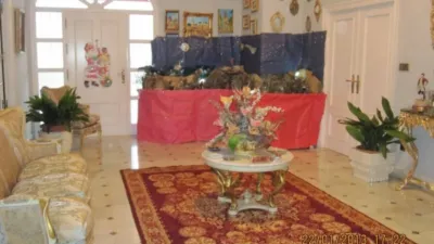 Casa – Monòver / Monóvar - Vista 2