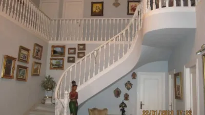 Casa – Monòver / Monóvar - Vista 3
