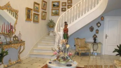 Casa – Monòver / Monóvar - Vista 4