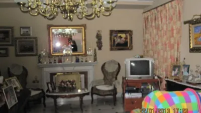 Casa – Monòver / Monóvar - Vista 5