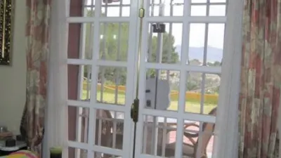 Casa – Monòver / Monóvar - Más