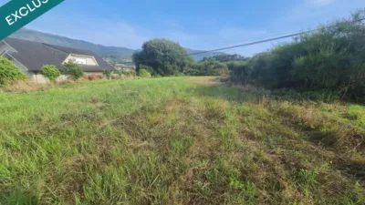 Terreno en venta en Porto Do Son - Vista 2