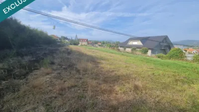 Terreno en venta en Porto Do Son - Vista 5