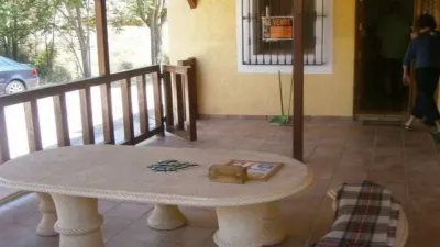 Casa – Monòver - Monóvar - Vista 2